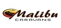 Malibu Caravans image 6