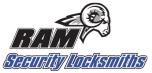RAM Security Locksmiths image 1