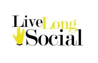 Livelong Social image 1