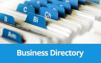 Search Nearby- Business Directory image 1