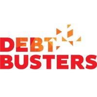 Debt Busters image 1