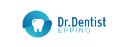 DrEpping Dentists logo