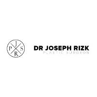 Dr Joseph Rizk - Plastic & Reconstructive Surgeon image 1
