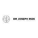 Dr Joseph Rizk - Plastic & Reconstructive Surgeon logo