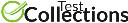 Testcollections logo