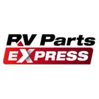 RV Parts Express image 1