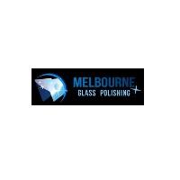 Melbourne Glass Polishing image 1