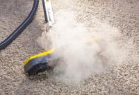 Carpet Cleaning Coogee image 5