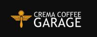 Crema Coffee Garage - Brisbane image 1
