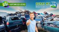 Cash For Scrap Cars Brisbane image 1