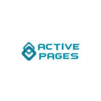 Active Pages- Business Directory image 1