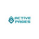 Active Pages- Business Directory logo