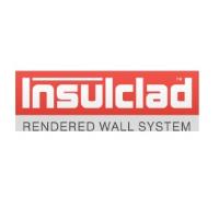 Insulclad Rendered Wall System image 4
