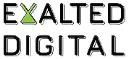 Exalted Digital logo