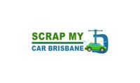 Cash For Scrap Cars Brisbane image 2