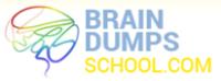 Braindumpsschool.com image 1