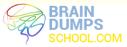 Braindumpsschool.com logo