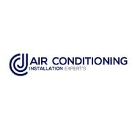 JC Air Conditioning Installation - Inner West image 1