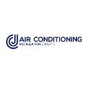 JC Air Conditioning Installation - Inner West logo
