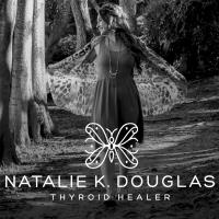 Natalie K. Douglas | Thyroid Healer image 21