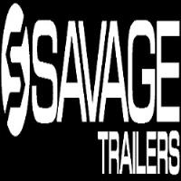 savage trailers image 1