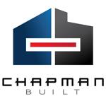 Chapman Built image 1