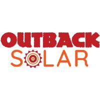 Outback Solar image 1