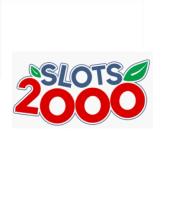 Slots2000 image 2