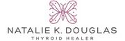Natalie K. Douglas | Thyroid Healer image 10