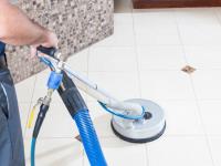 Tile and Grout Cleaning Bellevue Hill image 4
