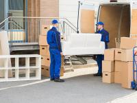 Cheap Furniture Removalists in Hoppers Crossing,  image 1