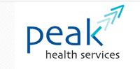 Peak Health Services image 1