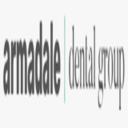 ARMADALE DENTAL GROUP logo