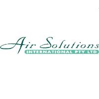 Air Solutions International Pty. Ltd. image 1