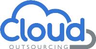 Cloud Outsourcing image 1
