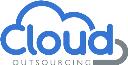 Cloud Outsourcing logo