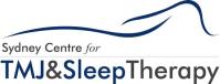 Sydney Centre for TMJ and Sleep Therapy image 1