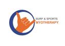 Surf & Sports Myotherapy logo