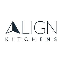 Align Kitchens image 1