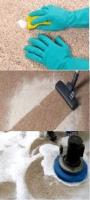 Carpet Cleaning For Perth image 4