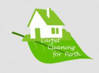 Carpet Cleaning For Perth image 1