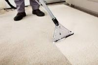 Carpet Cleaning Zetland image 3