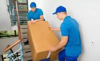 Cheap Furniture Removalists in Hoppers Crossing,  image 3