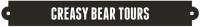 Creasy Bears Tours image 1