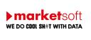 Marketsoft Services logo