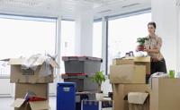 Cheap Furniture Removalists in Hoppers Crossing,  image 4