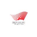 Red Light Therapy logo