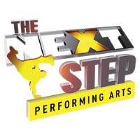 The Next Step Performing Arts image 6