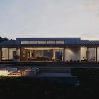 Kado3D - Architectural Rendering Services image 4