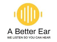 A Better Ear Audiology Clinic image 8